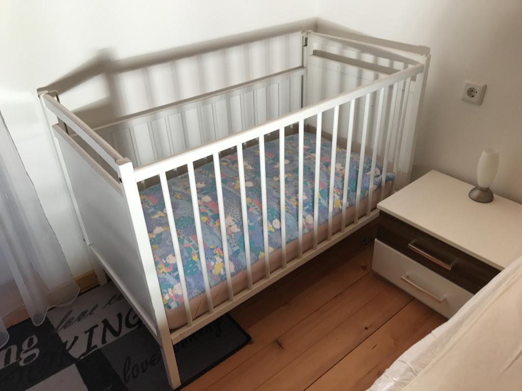 Ferienwohnung Blum Dornbirn Luaran gambar